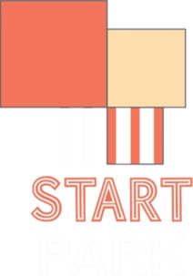 Start Park